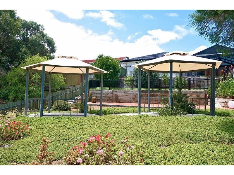 2 Edzell Court, Victor Harbor SA 5211