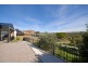 2 Edzell Court, Victor Harbor SA 5211
