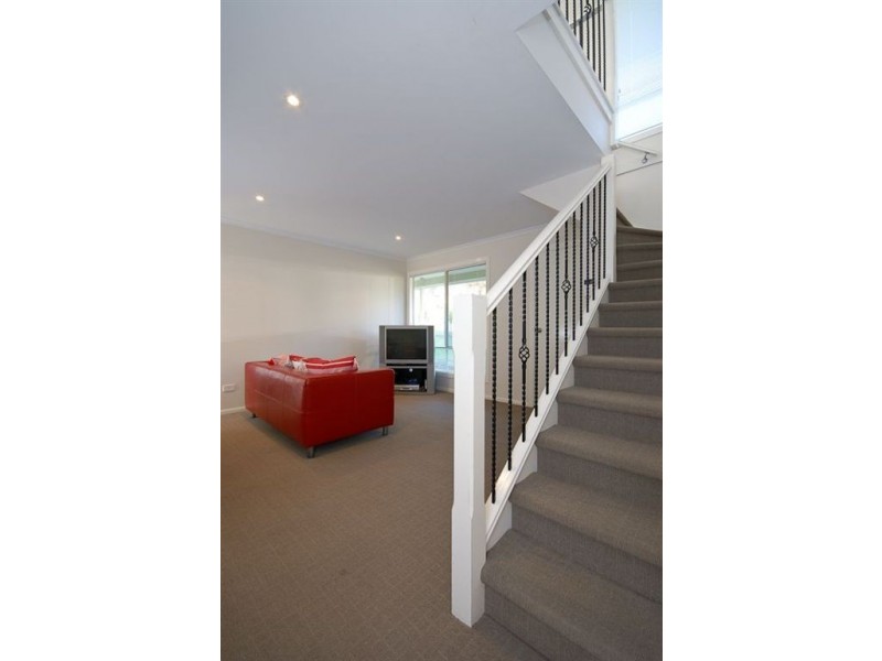 19 Sweetman Avenue, Encounter Bay SA 5211