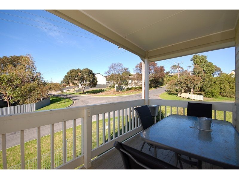 19 Sweetman Avenue, Encounter Bay SA 5211