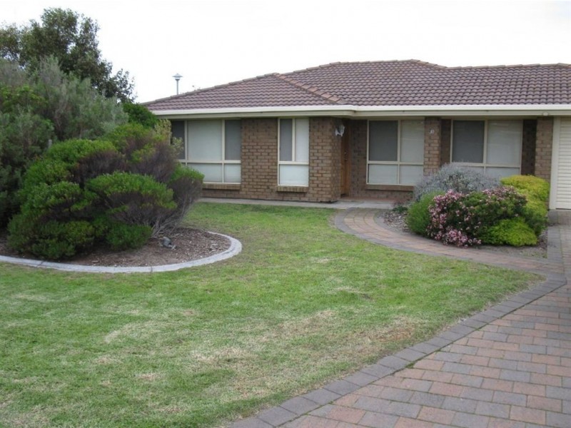30 Arcadia Ave, Hindmarsh Island SA 5214