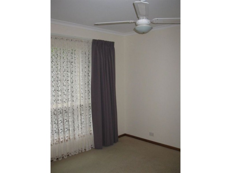 30 Arcadia Ave, Hindmarsh Island SA 5214