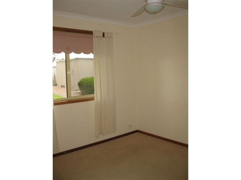 30 Arcadia Ave, Hindmarsh Island SA 5214