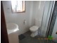 30 Arcadia Ave, Hindmarsh Island SA 5214