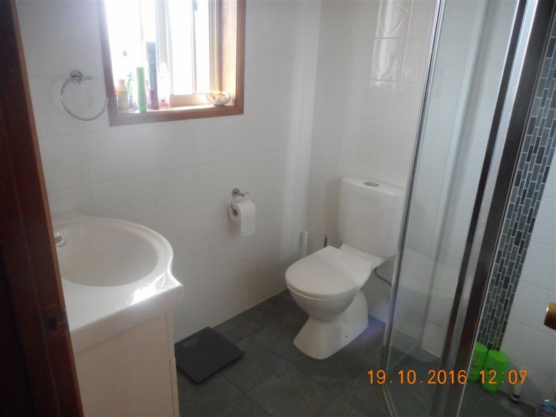 30 Arcadia Ave, Hindmarsh Island SA 5214