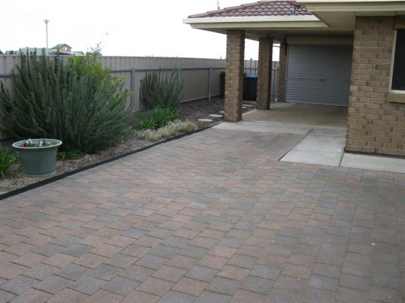 30 Arcadia Ave, Hindmarsh Island SA 5214