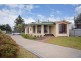 9 Haynes Street, Goolwa Beach SA 5214