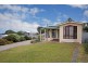 9 Haynes Street, Goolwa Beach SA 5214