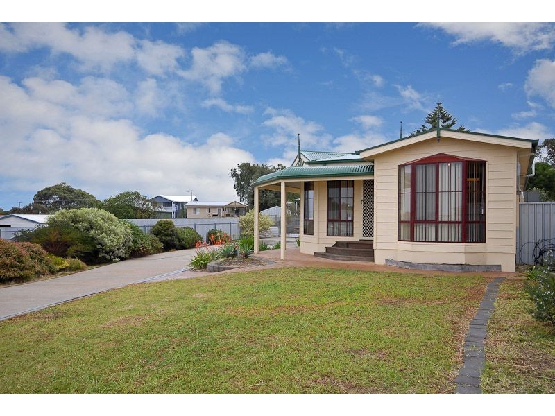 9 Haynes Street, Goolwa Beach SA 5214