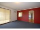 9 Haynes Street, Goolwa Beach SA 5214
