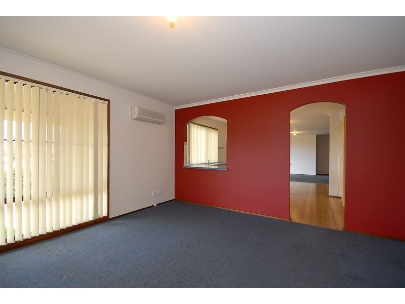 9 Haynes Street, Goolwa Beach SA 5214