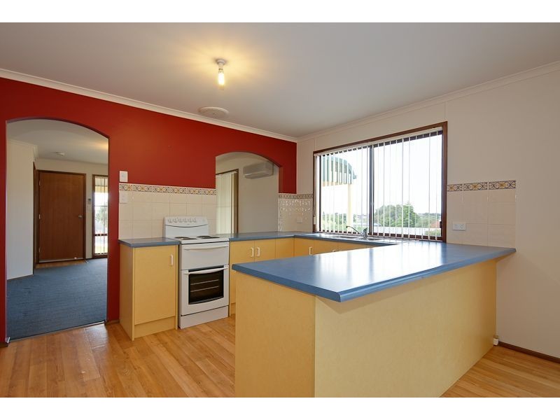 9 Haynes Street, Goolwa Beach SA 5214