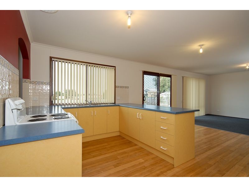 9 Haynes Street, Goolwa Beach SA 5214