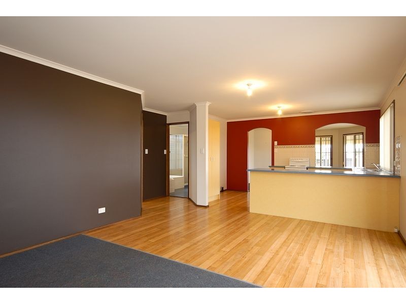 9 Haynes Street, Goolwa Beach SA 5214