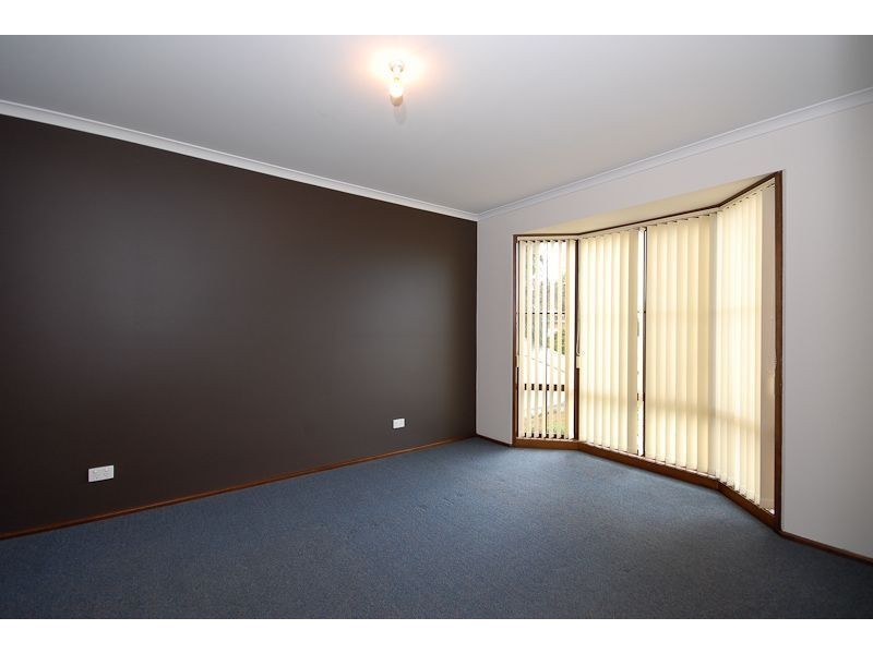 9 Haynes Street, Goolwa Beach SA 5214