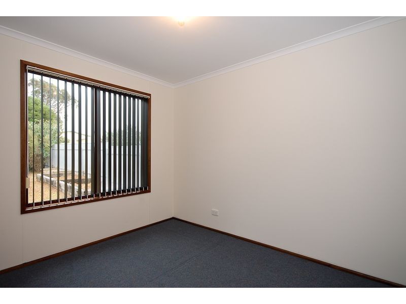 9 Haynes Street, Goolwa Beach SA 5214