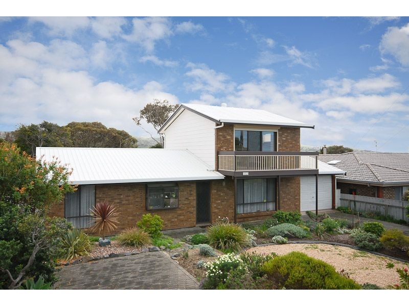 102 Albatross Avenue, Hayborough SA 5211