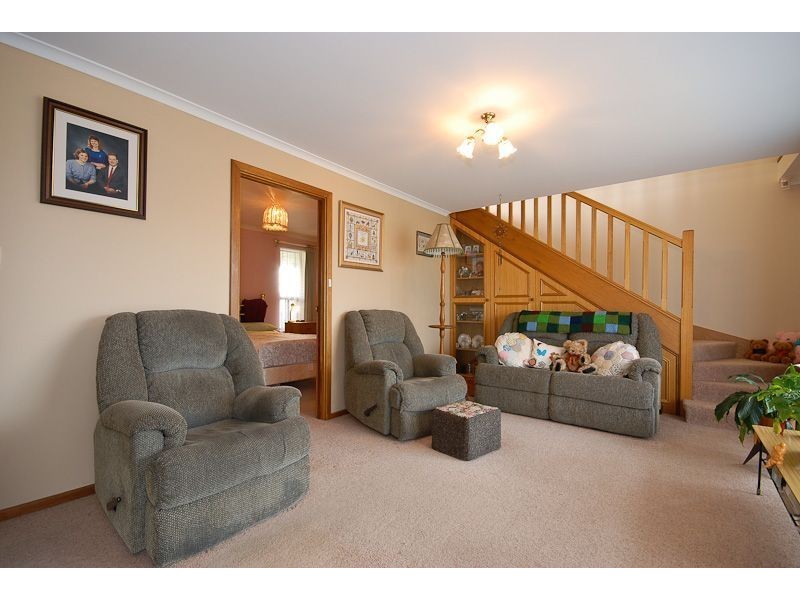 102 Albatross Avenue, Hayborough SA 5211