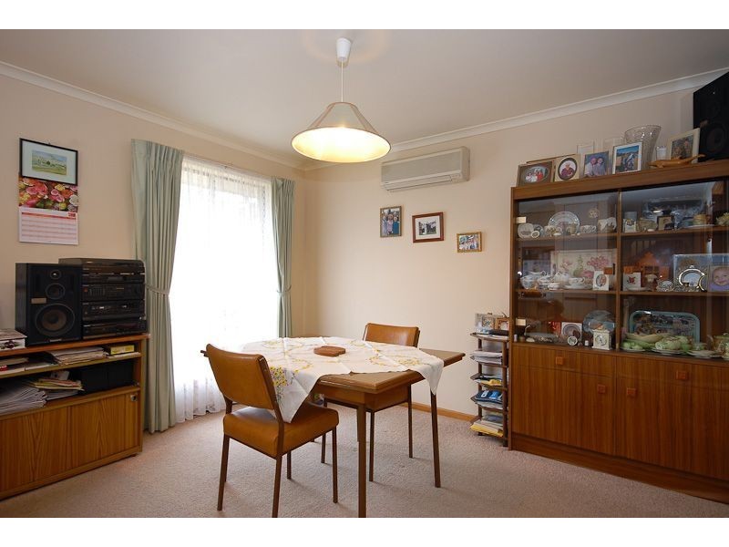 102 Albatross Avenue, Hayborough SA 5211