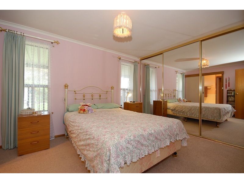 102 Albatross Avenue, Hayborough SA 5211