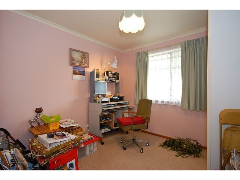 102 Albatross Avenue, Hayborough SA 5211