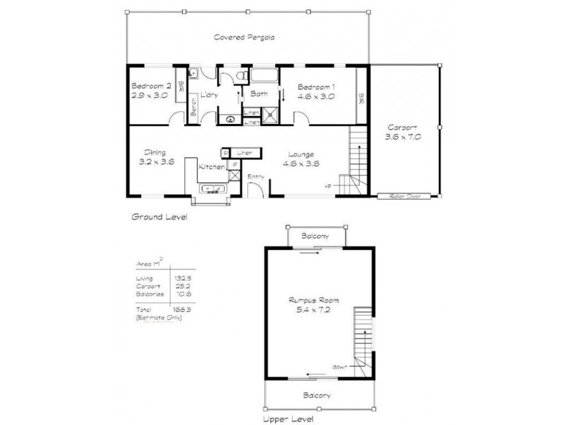 102 Albatross Avenue, Hayborough SA 5211