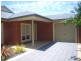 14 Little Hinkler Street, Victor Harbor SA 5211