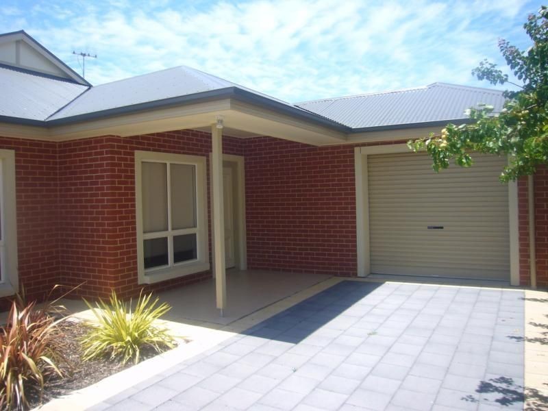 14 Little Hinkler Street, Victor Harbor SA 5211