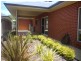 14 Little Hinkler Street, Victor Harbor SA 5211
