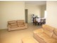 14 Little Hinkler Street, Victor Harbor SA 5211