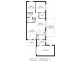 14 Little Hinkler Street, Victor Harbor SA 5211