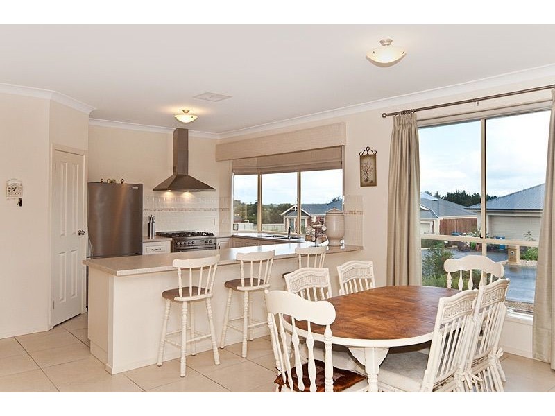 18 Pomery Street, Port Elliot SA 5212