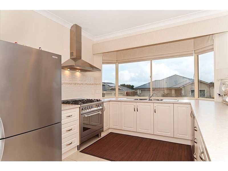 18 Pomery Street, Port Elliot SA 5212