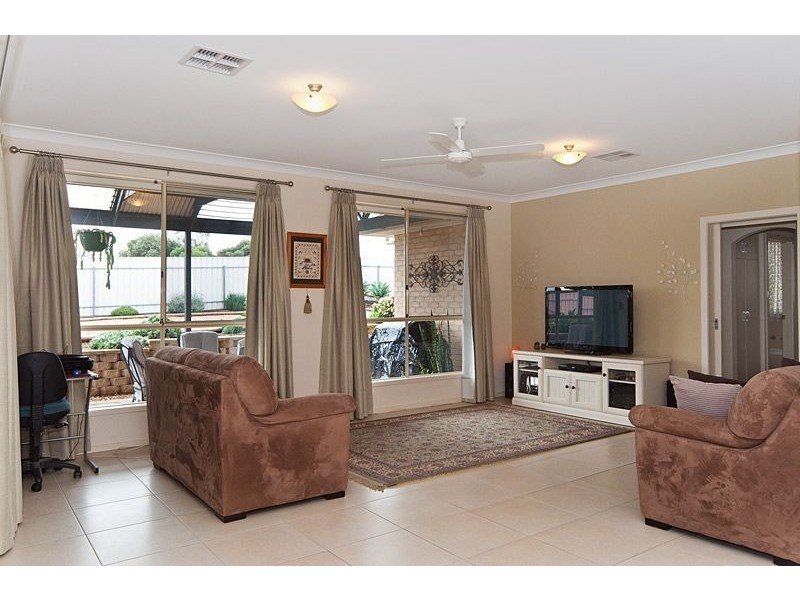 18 Pomery Street, Port Elliot SA 5212