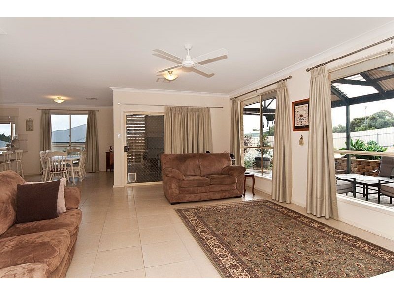 18 Pomery Street, Port Elliot SA 5212