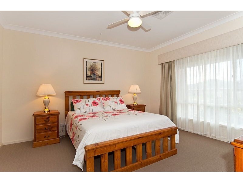 18 Pomery Street, Port Elliot SA 5212