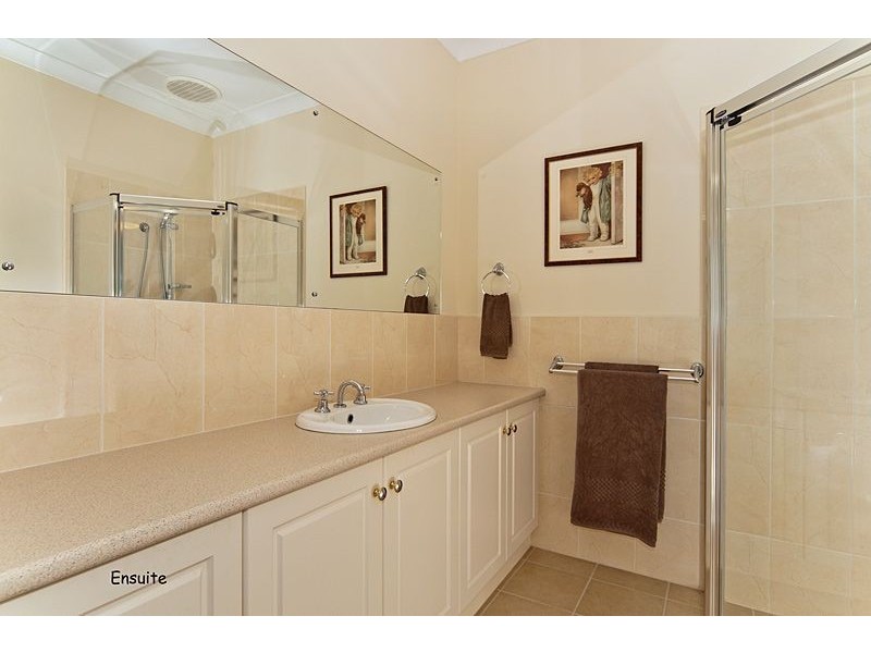 18 Pomery Street, Port Elliot SA 5212