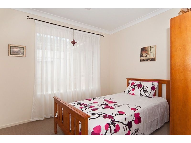 18 Pomery Street, Port Elliot SA 5212