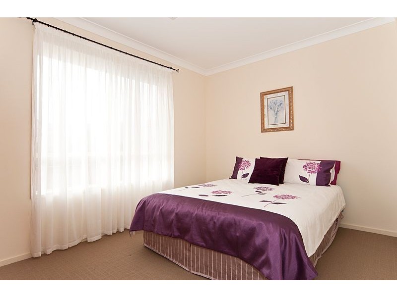 18 Pomery Street, Port Elliot SA 5212