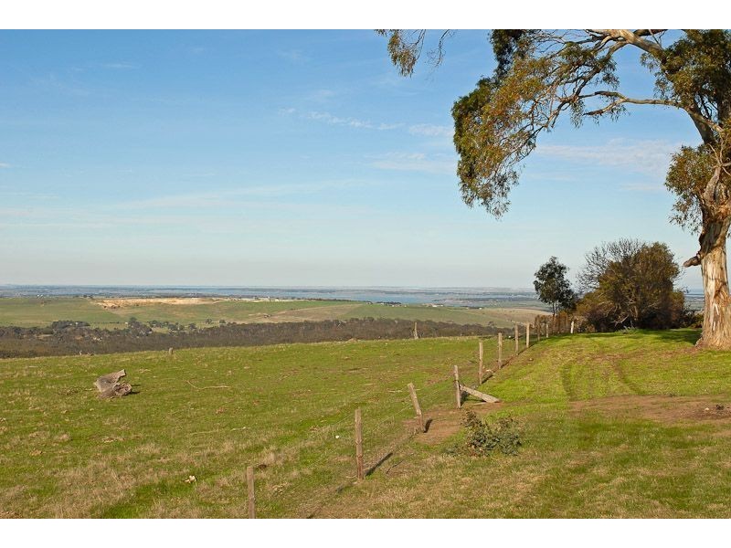 225B Trig Point Road, Mosquito Hill SA 5214
