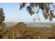 225B Trig Point Road, Mosquito Hill SA 5214
