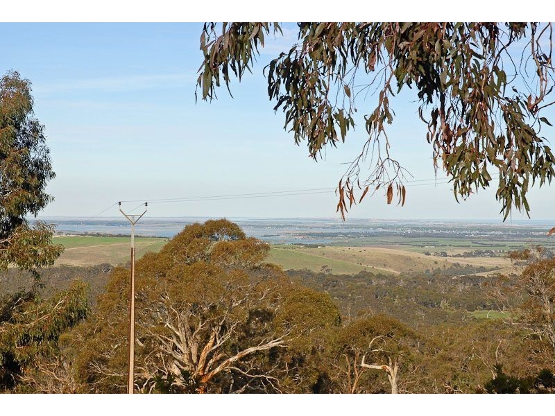 225B Trig Point Road, Mosquito Hill SA 5214