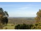 225B Trig Point Road, Mosquito Hill SA 5214