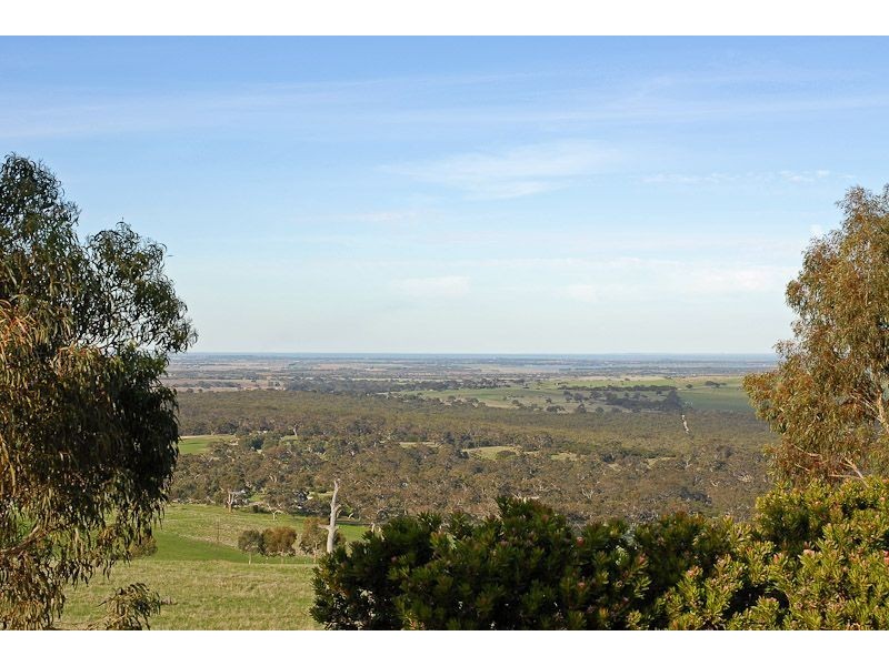 225B Trig Point Road, Mosquito Hill SA 5214