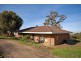 225B Trig Point Road, Mosquito Hill SA 5214