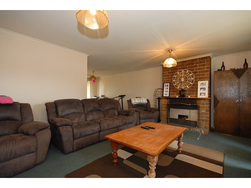 225B Trig Point Road, Mosquito Hill SA 5214