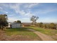 225B Trig Point Road, Mosquito Hill SA 5214