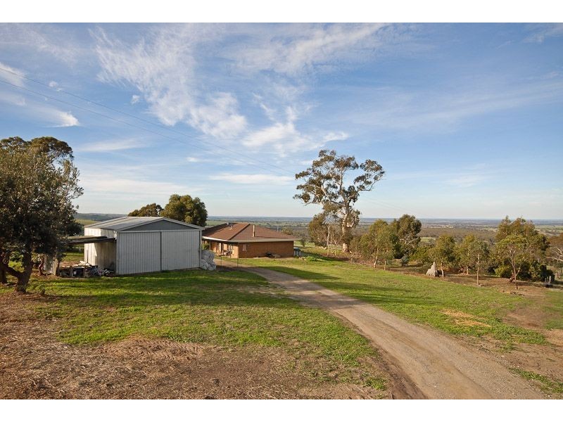 225B Trig Point Road, Mosquito Hill SA 5214