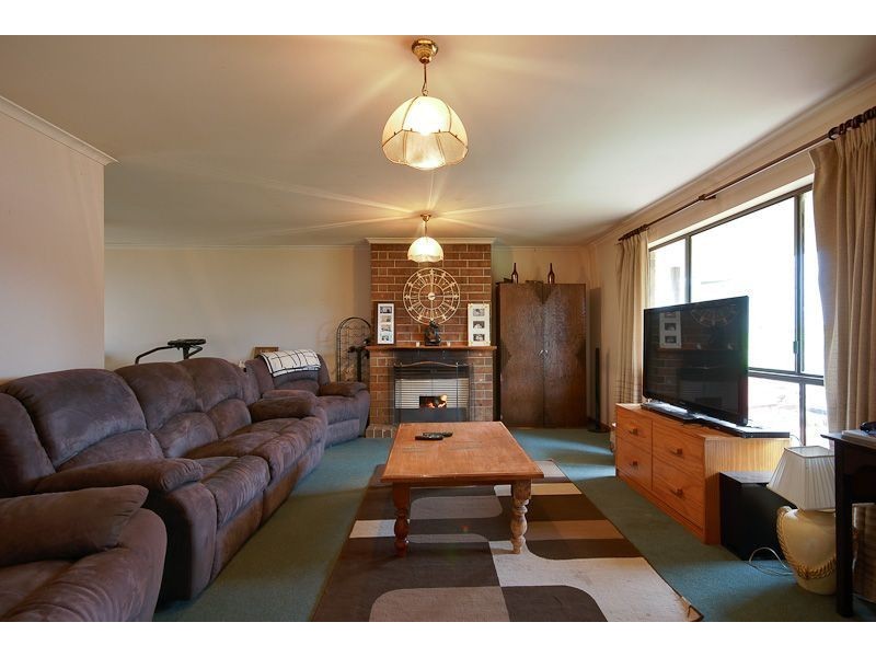 225B Trig Point Road, Mosquito Hill SA 5214