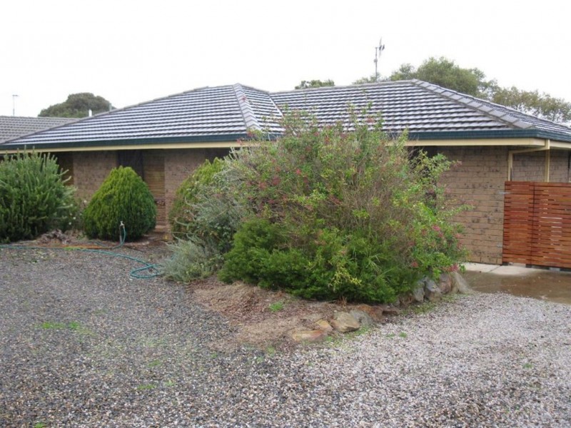 29 Willmett Road, Goolwa SA 5214